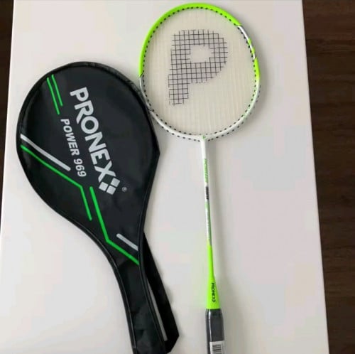 ដងវាយសី Pronix 619 1គូរ