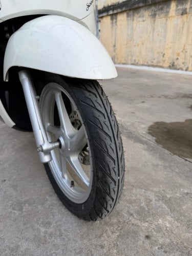 លក់ម៉ូតូscoopy 2018 តម្លៃចចារបាន