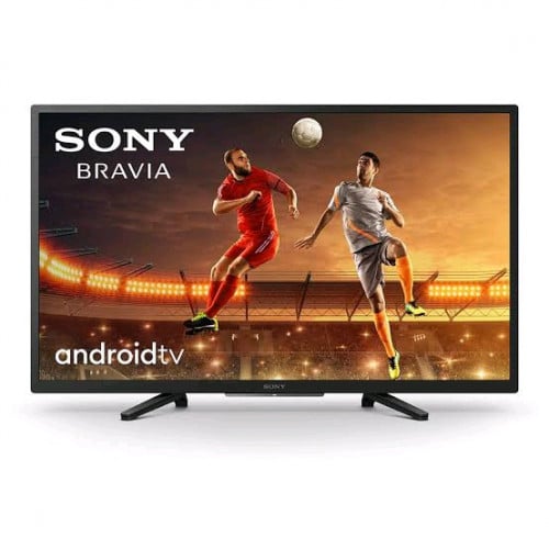 លក់ sony 32 in
