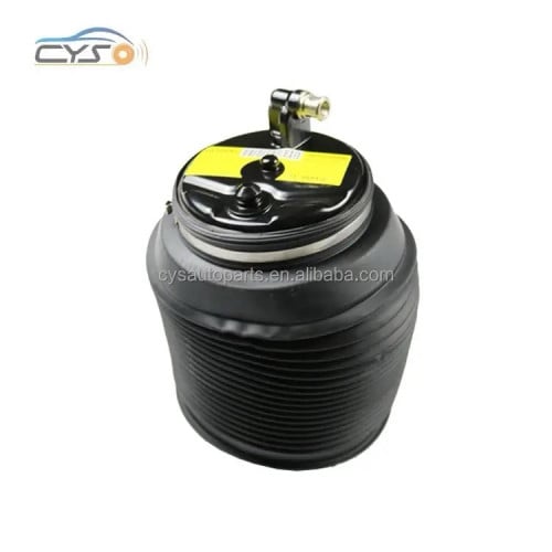 មានលក់បូមច្យល់ Toyota pradoនិងlexusgx470