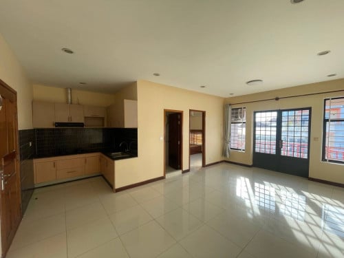 🫶 មានបន្ទប់ជួលនៅជិតផ្សារអូរឬស្សី✅ តម្លៃ 150$-300$