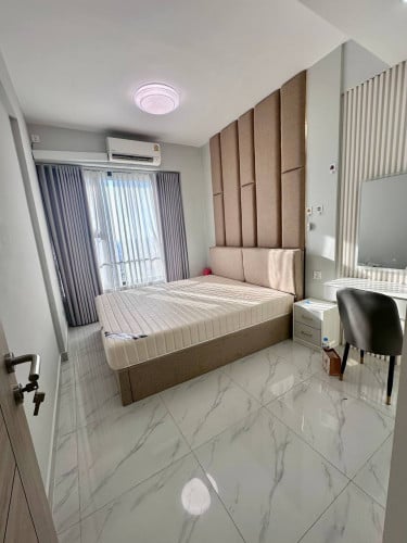 🌇 Agile Sky Residence 公寓出租 🌇