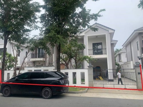 🏠វីឡាទោលលក់បន្ទាន់ ទីតាំង សង្កាត់ព្រែកលៀប ខណ្ឌជ្រោយចង្វារ