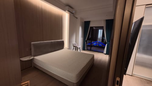 🏠 Condo for Rent | 📍Vue Aston