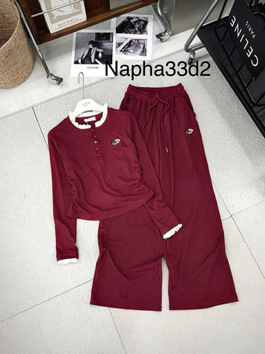 💥តម្លៃ 12$  Free size 💖💥ឥវ៉ាន់មានស្តុកស្រាប់🌹🌹