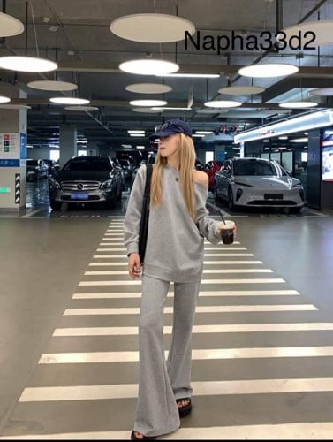 💥តម្លៃ 13.5$  Free size 💖💥ឥវ៉ាន់មានស្តុកស្រាប់🌹🌹