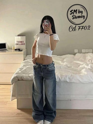 💥 In Stock New12$  💥