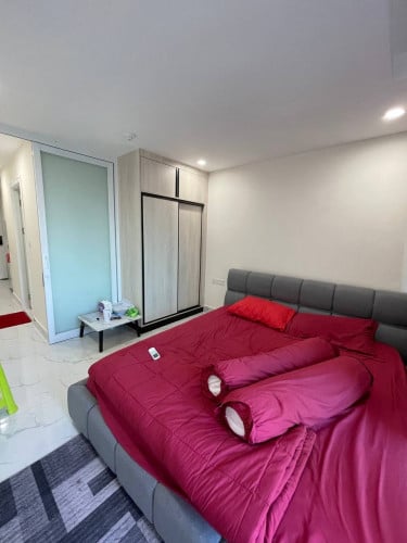 📍ទួលគោក ផ្លូវ 524 TK