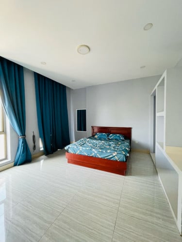 📍បន្ទប់ Apartment ជួល ( សែនសុខ ) Two Bedroom