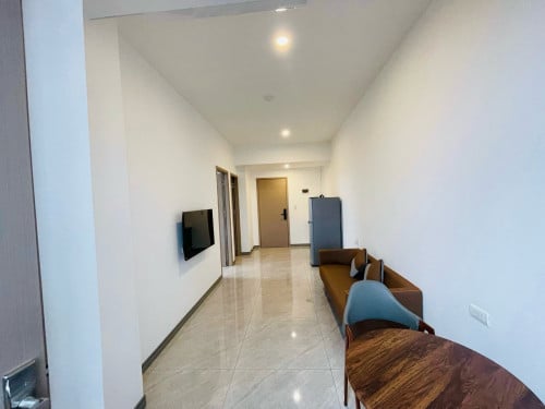 📍Condo ជួល (ទួលគោក ) One Bedroom