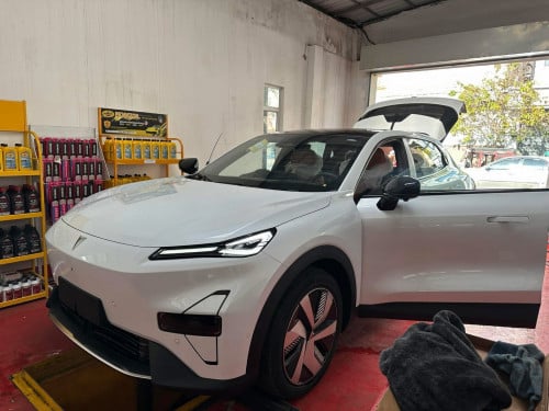 🔥DeepalS05 025កាន់💰14000$💸ដកឡានភ្លាមបង់រំលស់ជាមួយឃ្លាំងផ្ទាល់