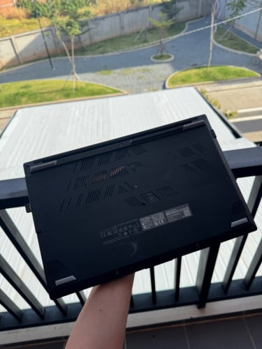 កុំព្យូទ័រនៅល្អ មិនសូវបានប្រើទេ តម្លៃអាចចរចាបាន