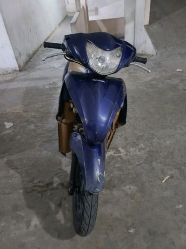 លក់បងៗឆ្លងឆ្នាំហើយដល់ថ្ងៃបង់បន្ទប់ល្មម Vision 14 ម៉ាស៊ីនតាន់