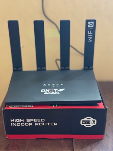 ចង់លក់ដុំ WIFI 4G/5G អង់តែន 4 ប្រើសុីមវិញ ថ្មី 99.99% តម្លៃ 25$ដាច់