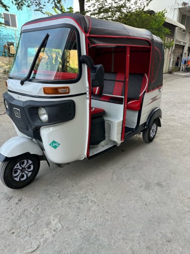 018 រៀបចំស្អាតម៉ាស៊ីនតាន់លក់តម្លៃ។