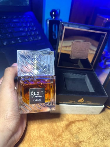 10ml=7$ 20ml=12$ Full box 100ml 42$