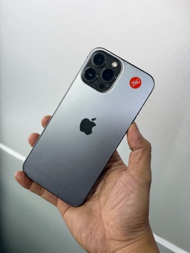 13promax 256G ណែន