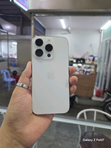 15Proតូច 256G Zaសុីម2 សំណុំសុីន