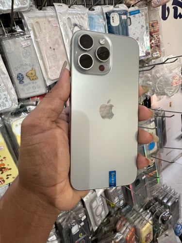 16pm512g ZAសុីមពី99.99%