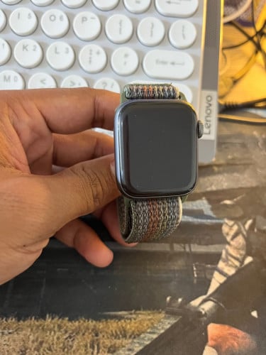 Apple Watch Series 4 40mm