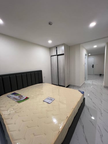 Brand New UK28 Mithona KPS