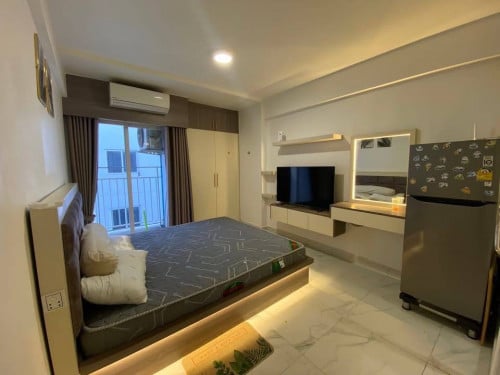 Condo for rent in Teuk Thla (arakawa) ➡️Special price only $250