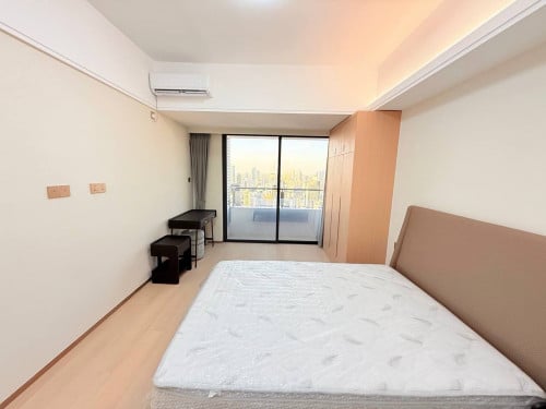 Condo rental good price