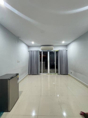 Condo UK TK2 for rent -Price: 180$✅