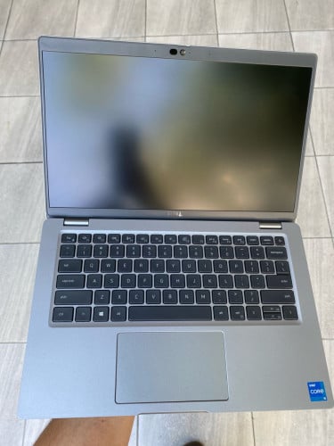 DELL Latitude 5420 ស្អាតណាស់