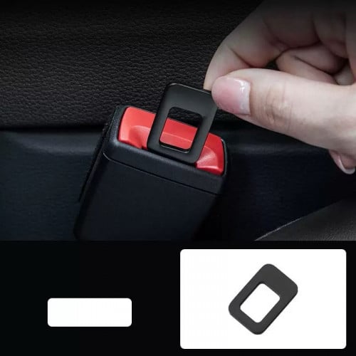 EZ60គ្នាយើង(ដែកដាក់ខ្សែក្រវាត់កុំអោយឡានឡឺសំលែង)