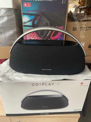 Harman Goplay3 ស្អាត​ តំលៃ205$ ភ្នំពេញ​ CTNលេខនិងតេឡេក្រាម089222158(ទទួលវៃដូរ)
