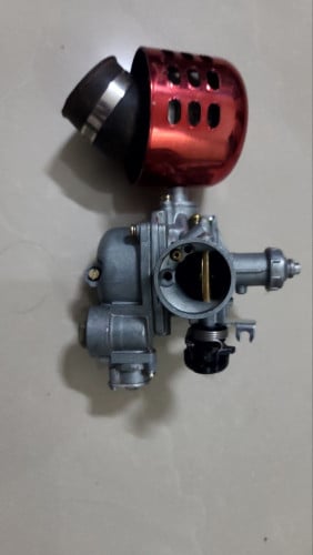 Honda carburator fit for 100-110cc engine