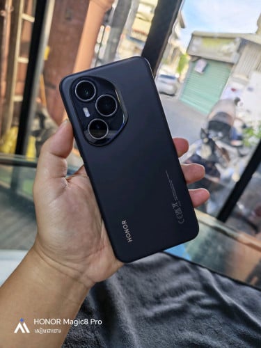 Honor 400 Pro ក្រុមហ៊ុន 12_511