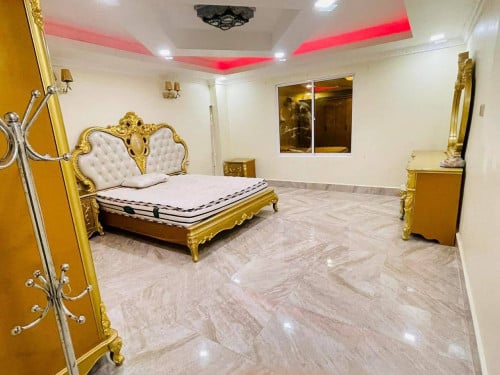 House 7room Sihanouk 1200