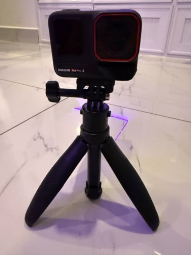 Insta360 acepro2