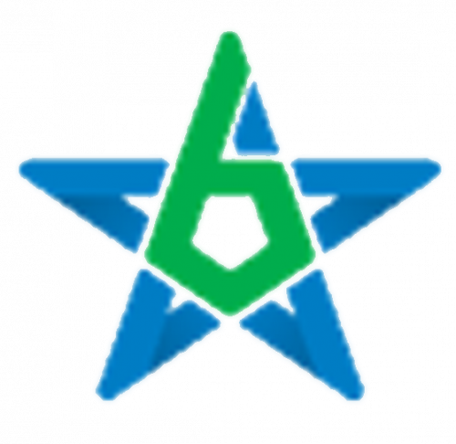 Accounting Internship (Urgent)