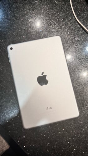 Ipad mini4 new 98%