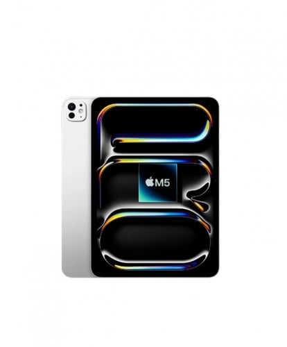 iPad Pro M5 13”  WiFi 256G new LL USA តំលៃពិសេស