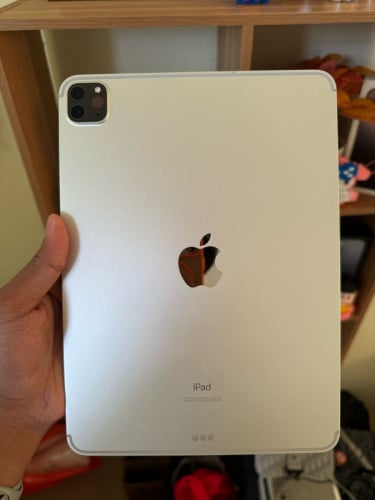 iPad Pro Sim WiFi  128G