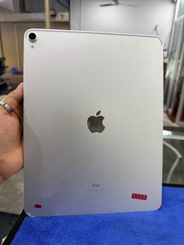Ipad Pro12.9 2018 64G Wifi