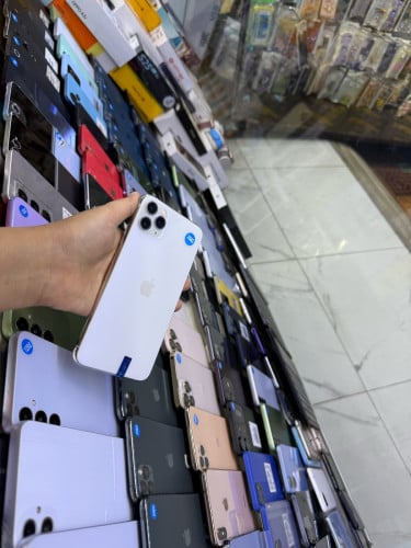 IPhone 11Promax(256ZP)99%