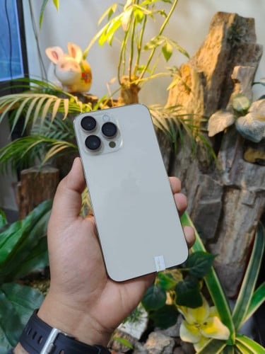 Iphone 14 pro max /KH/128G/
