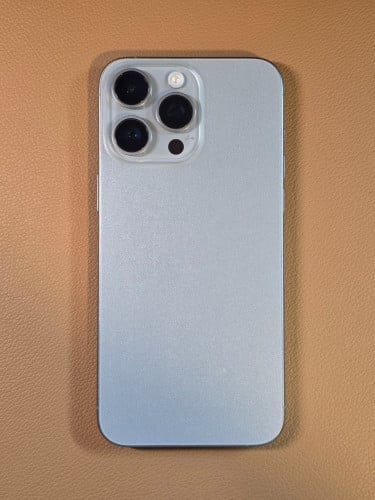 iPhone_15_Pro_Max_ZA/A_256GB_Natural_Titanium_99%