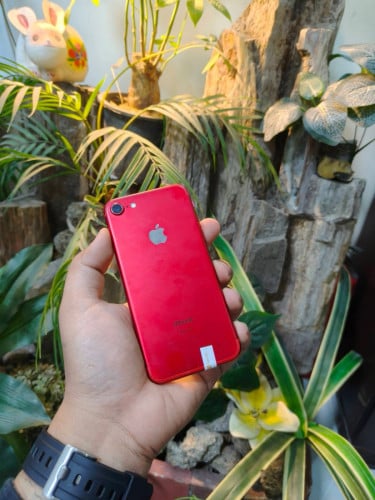 Iphone 7/CH/128G/