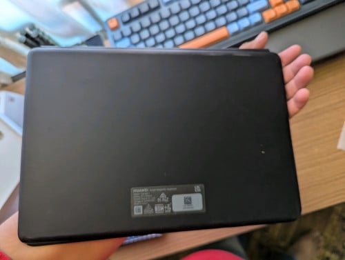 KEYBOARD FOR HUAWEI Matepad 11.5s