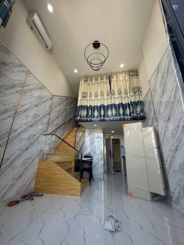 L Tower 271 Condo for Rent 380$