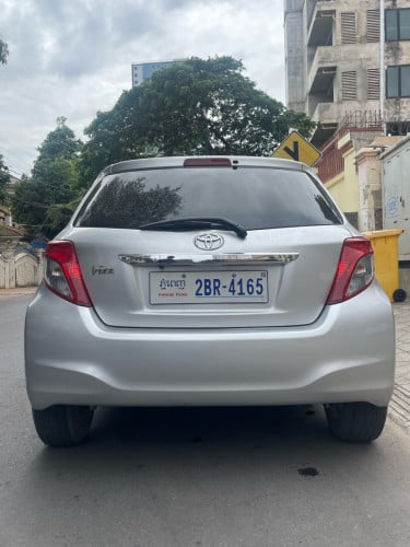 Lexus  ប៉ុង2 ឆ្នាំឡើង01