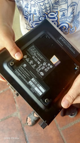 Mini Computer Ram16g