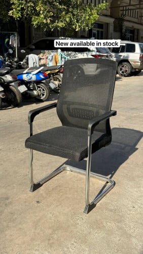 Office chair modern and good price