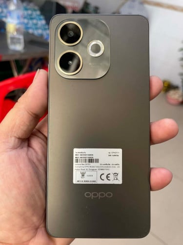 Oppo A5 Pro 128G 98%